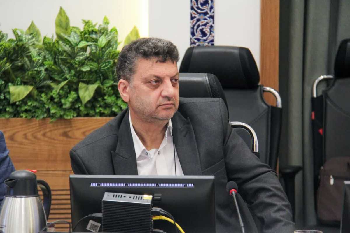 ارجاع تخلفات ساختمانی به کمیسیون ماده ۱۰۰ به معنای تطهیر آنها نیست