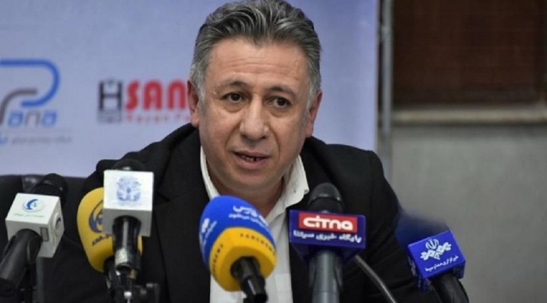 صنعت مخابرات ایران آماده جهش در مسیر فیبر نوری است