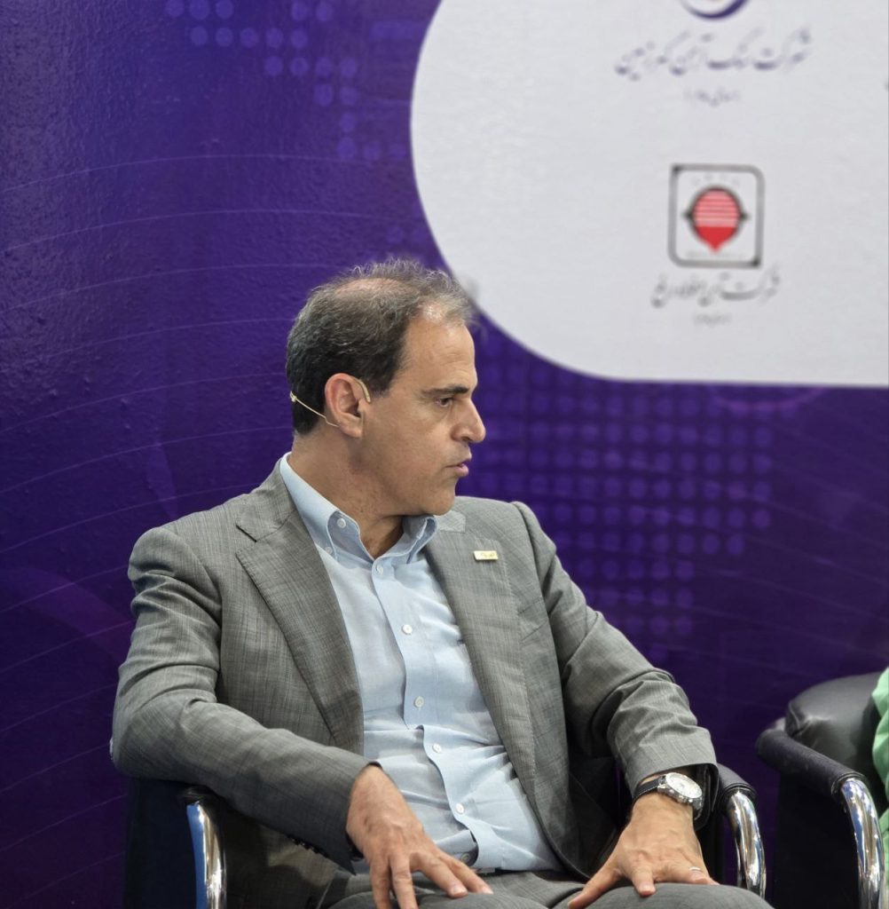 تضمینی برای تخصیص کامل برق و گاز خودتأمین به صنایع وجود ندارد