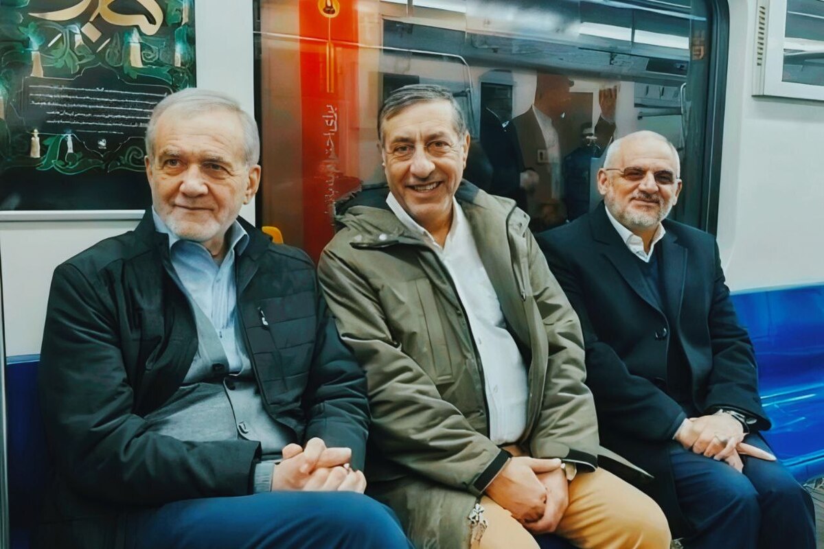 دولتی که تنها یک راه حل می شناسد: گرانی!