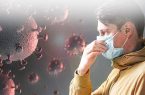 افزایش ۲۰ درصدی ابتلاء اصفهانی‌ها به آنفلوآنزا