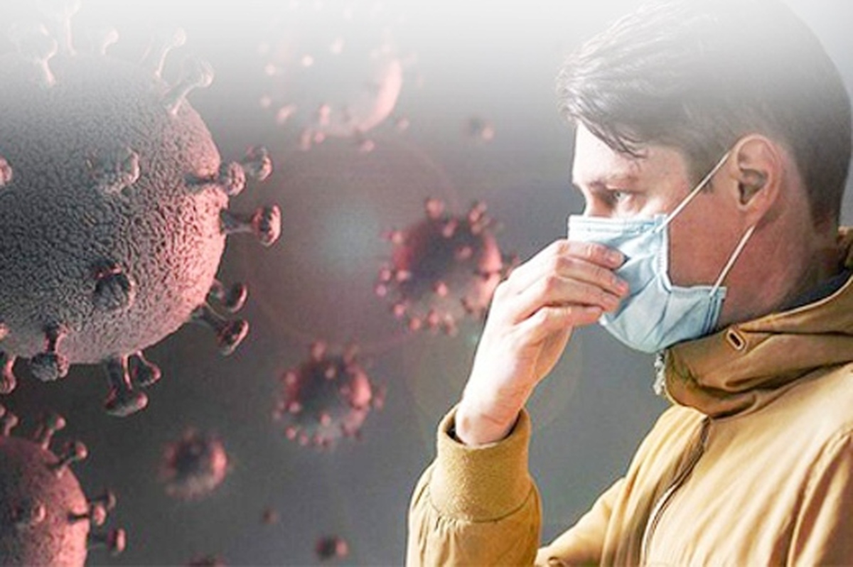 افزایش ۲۰ درصدی ابتلاء اصفهانیها به آنفلوآنزا