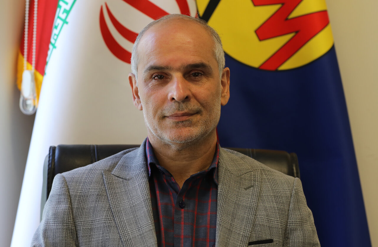 تعرفههای برق بر اساس قانون و در چهار پله تعیین شدهاند