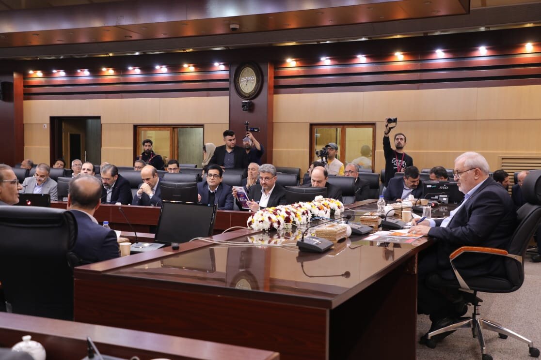 سه فرصت طلایی برای سرمایهگذاری بخش خصوصی در صنعت برق