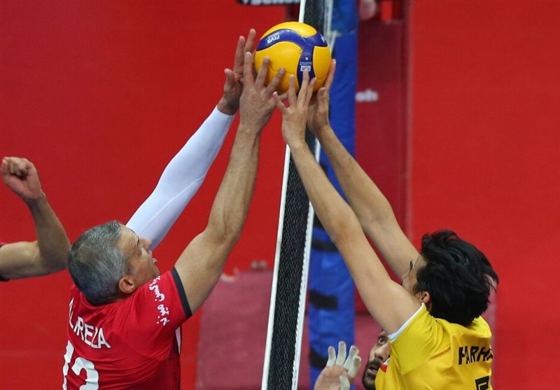 پیروزی سپاهان در اولین دیدار خانگی