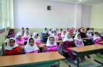 مدارس اصفهان فردا دوشنبه باز است