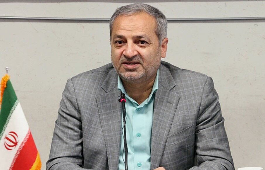 تمام مدارس کشور به فیبرنوری متصل میشوند