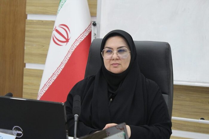 مدیرکل بهزیستی اصفهان: هیچ نوجوانی پس از ۱۸سالگی بدون مسیر روشن رها نمیشود