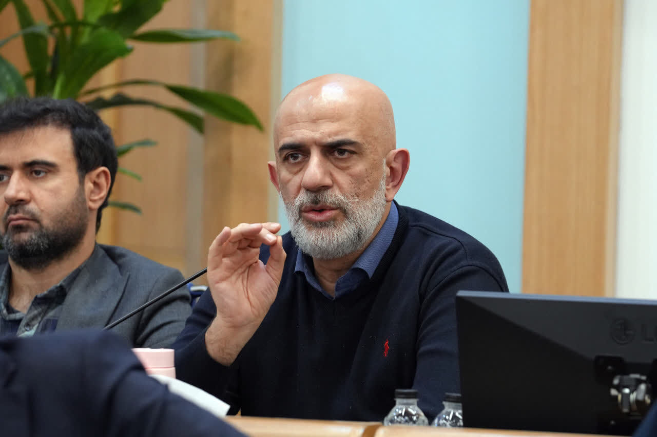 اصفهان؛ پیشتاز تولید و ذخیرهسازی کالای اساسی در کشور است