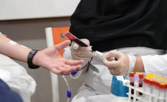 وقتی دستان کارگر، هم سازنده است هم نجاتبخش