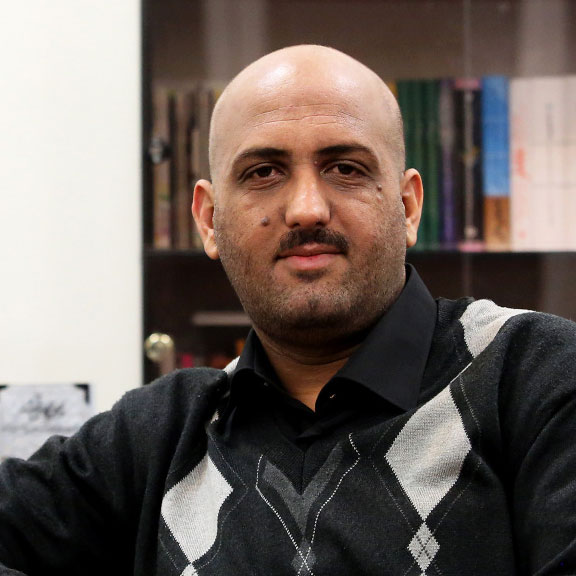 فولاد مبارکه حرفهایترین الگوی فرهنگی در میان صنایع کشور است