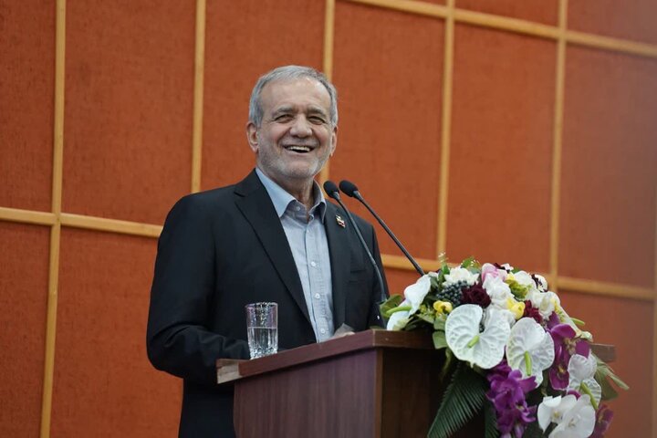 دولت در مسیر حذف قیمتگذاری دستوری است