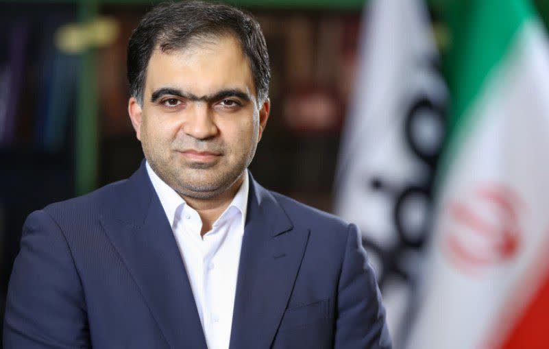 ضرورت نظارت سختگیرانه گمرکات بر صادرات فولاد و الزام گواهی صادراتی