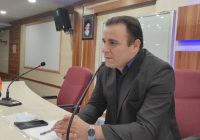 اصفهان یکی از قدرت‌های پومسه است