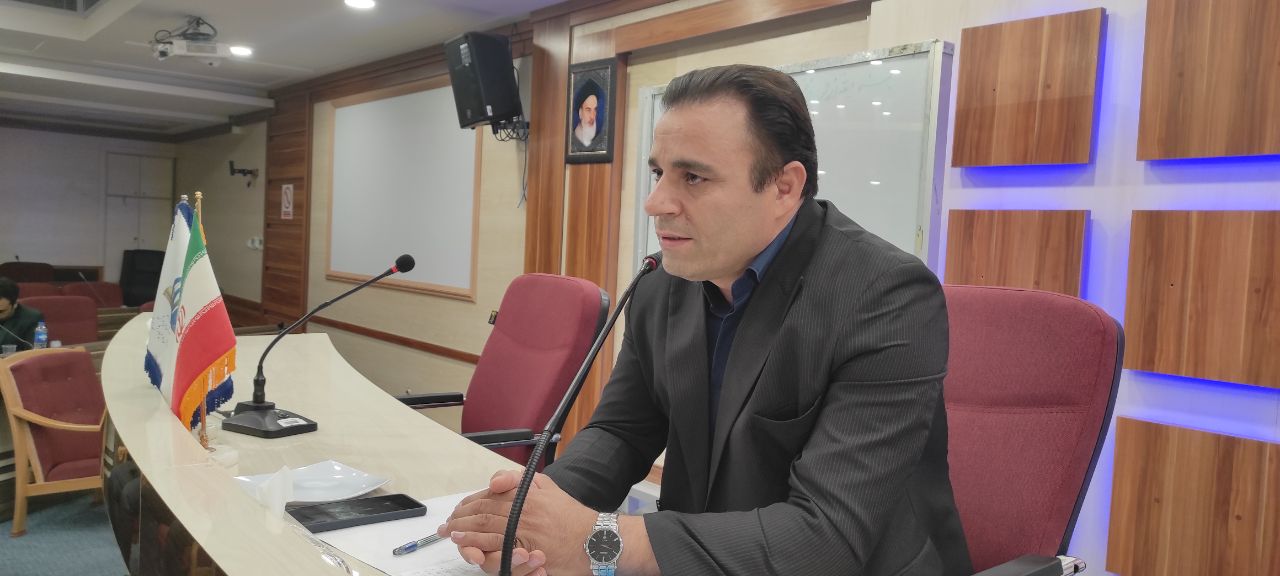 اصفهان یکی از قدرت‌های پومسه است