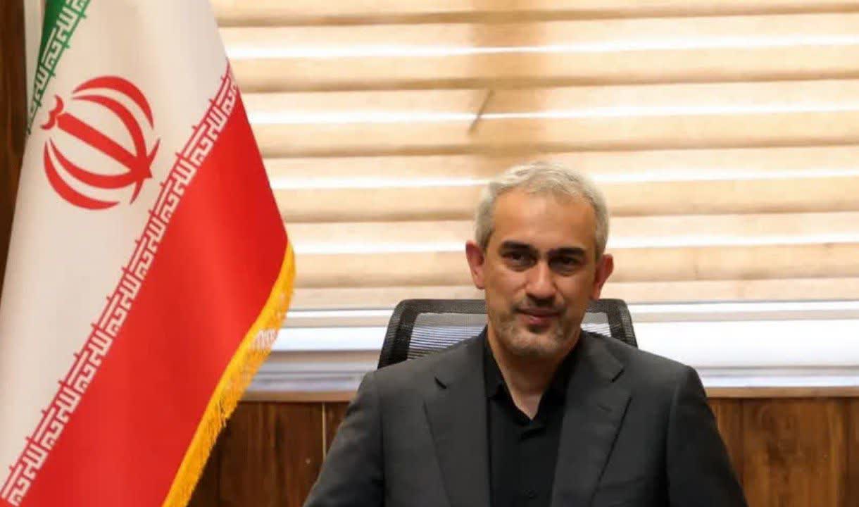 واکنش وزیر اقتصاد به پیشنهاد تک نرخی شدن ارز