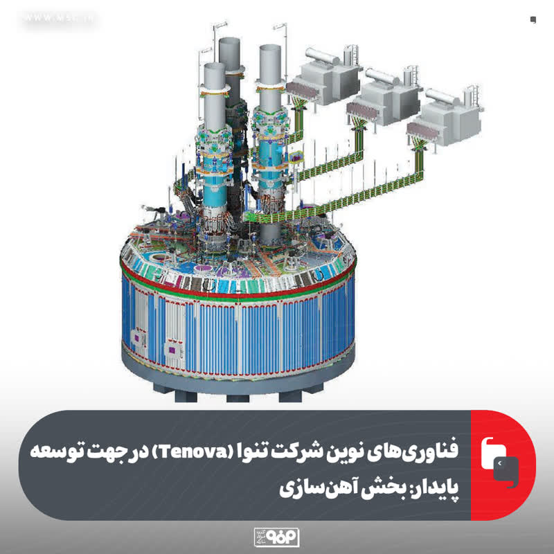 بخش آهنسازی