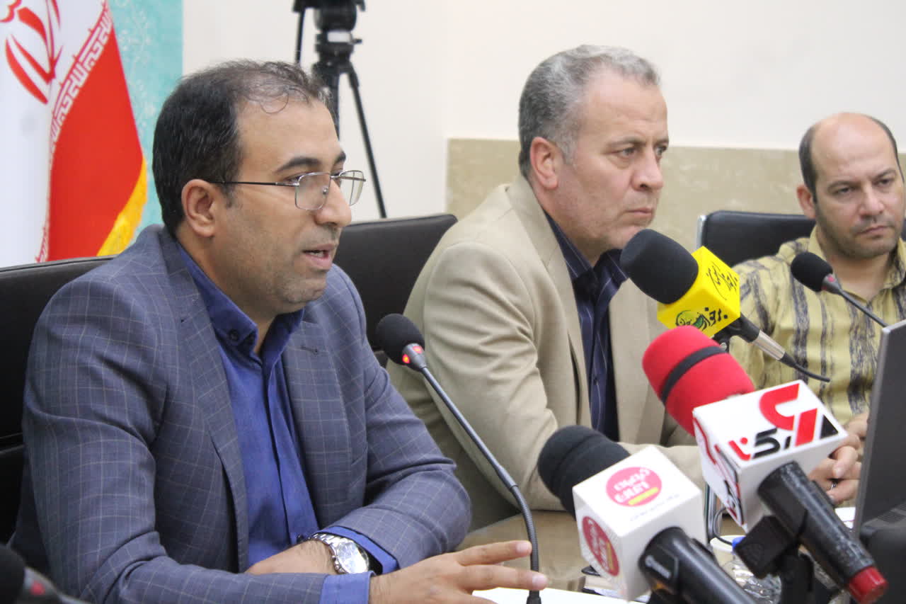 در حال حاضر ۴۰۰ کارگاه قلمکاری در این شهر فعال هستند