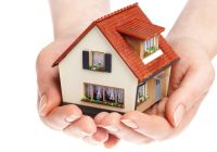 معاملات معاوضه ای از چالشهای رایج در حوزه املاک و ساختمان است معاملات معاوضه ای از چالشهای رایج در حوزه املاک و ساختمان است