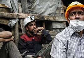 سفرههای کارگران کوچکتر شد/ کاهش بیش از ۶۰ درصدی قدرت خرید