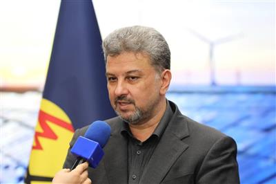 آموزش خانوادهها و مدارس در اولویت برنامههای توانیر