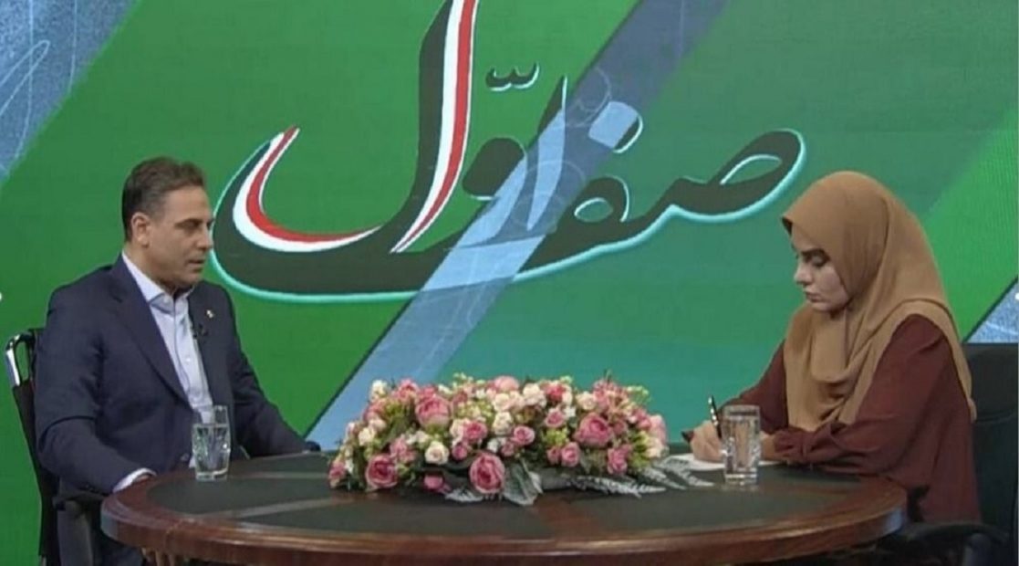 مخابرات ایران پیشران تحول دیجیتال کشور خواهد بود