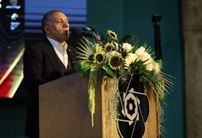 امنیت وکیل و قاضی، ضامن حقوق عامه است