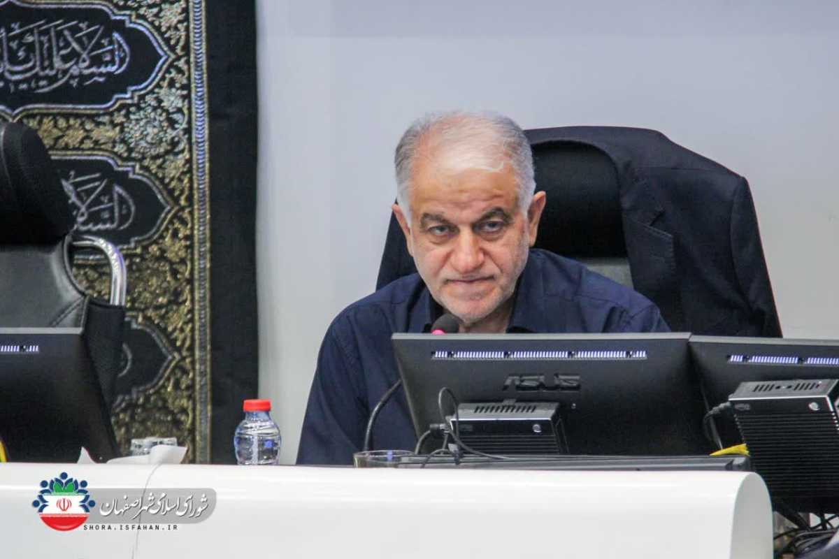 ورود رام‌های قطارشهری از چین به کشور، نیازمند همکاری وزارت امور خارجه است