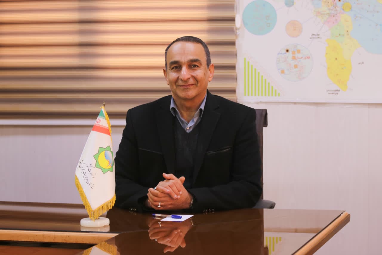 تیمهای پایش در استان افزایش یافت