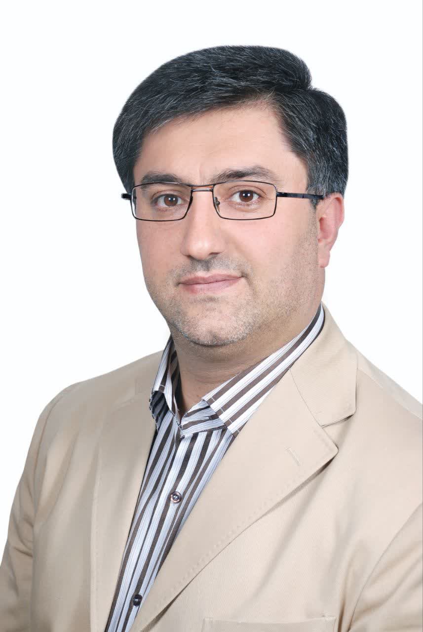 عجب داستانی است این بنزین در ایران!!!