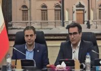 تاکید بر نقش راهبردی دو شرکت در پیشبرد اقتصاد دیجیتال کشور