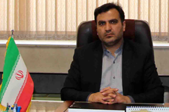 توانمند سازی ۵۸ محله در کاشان