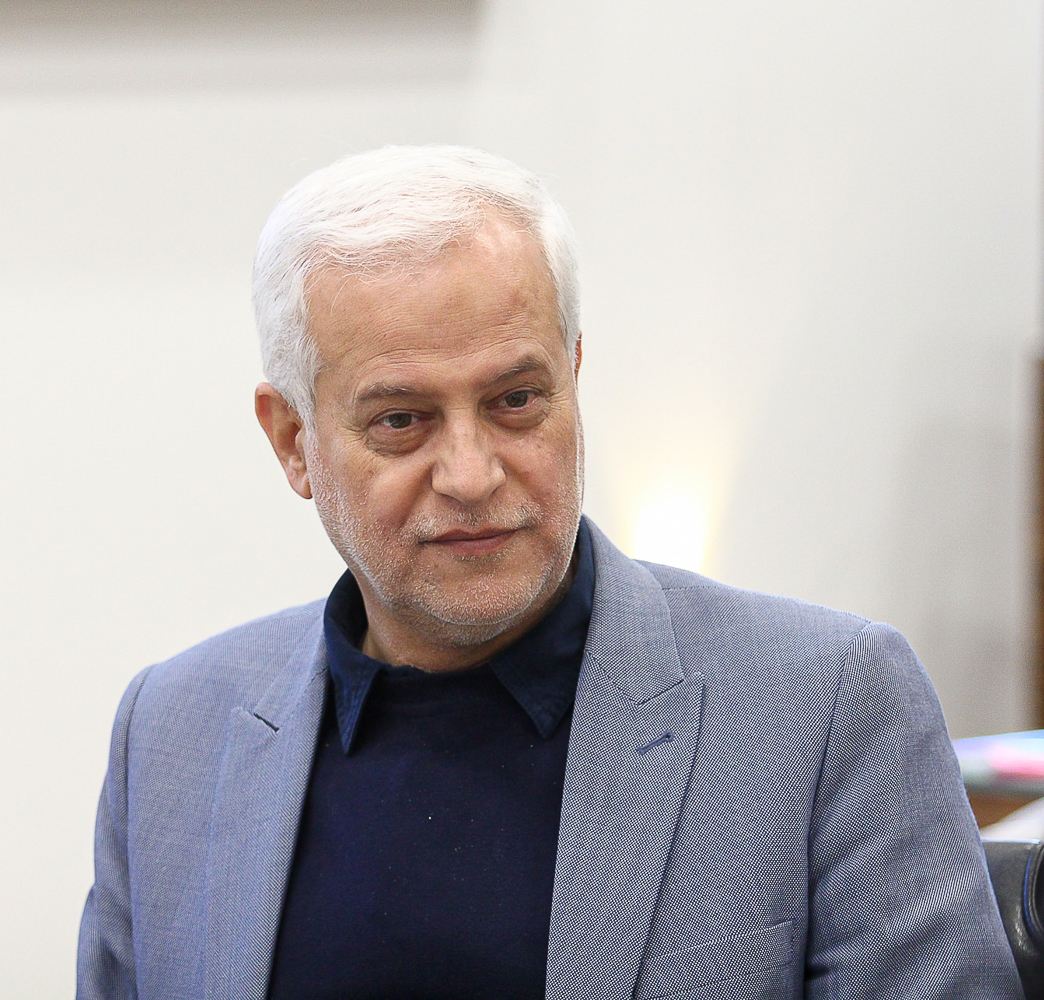 اتوبوسهای برقی بهزودی وارد مدار خدمترسانی میشود