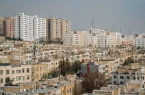 بازار مسکن همچنان فلج