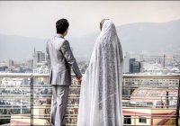 مسکن استیجاری در راه است مسکن استیجاری در راه است