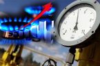 کاهش ۲۰ درصدی مصرف گاز اجباری شد