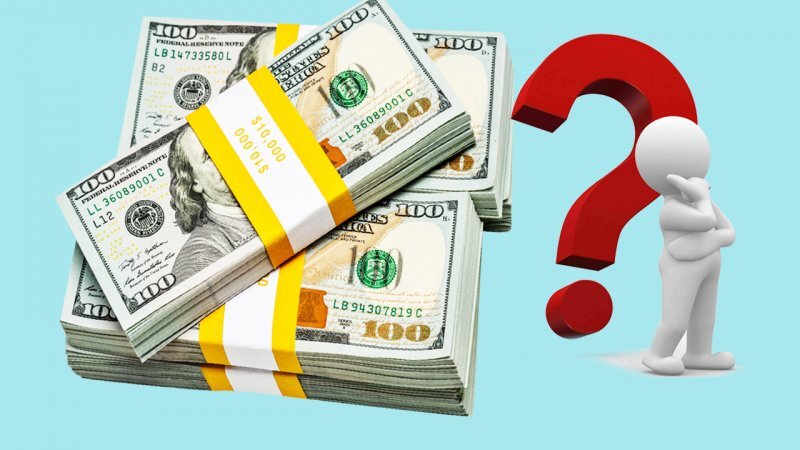 چرا مردم باید چوب سیاست‌های ارزی دولت را بخورند