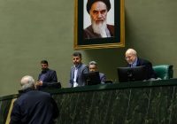 فاصله شعارهای انتخاباتی با واقعیت معیشت مردم