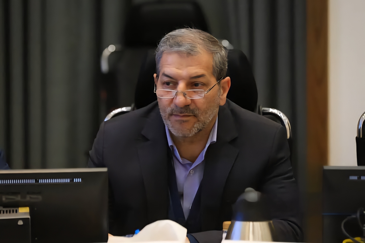 نقش اصفهان در تولید آثار سینمایی کودک