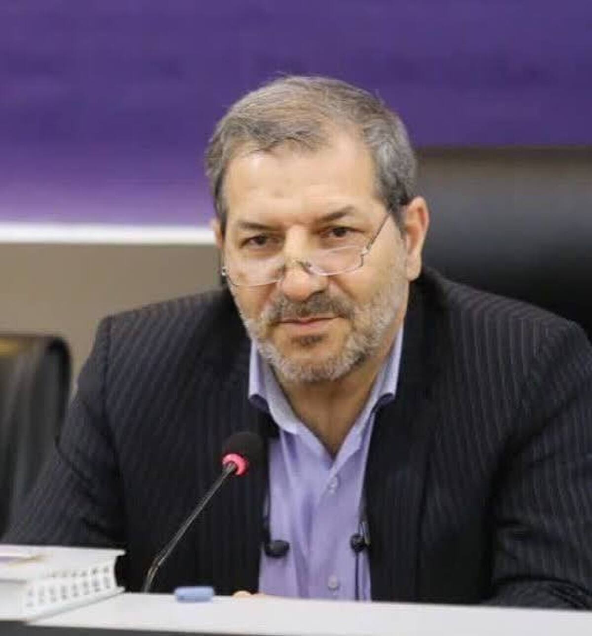 تخت فولاد؛ گنجینه زنده هویت فرهنگی اصفهان