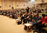 هوشمندسازی؛ مسیر عبور از ناترازی برق است