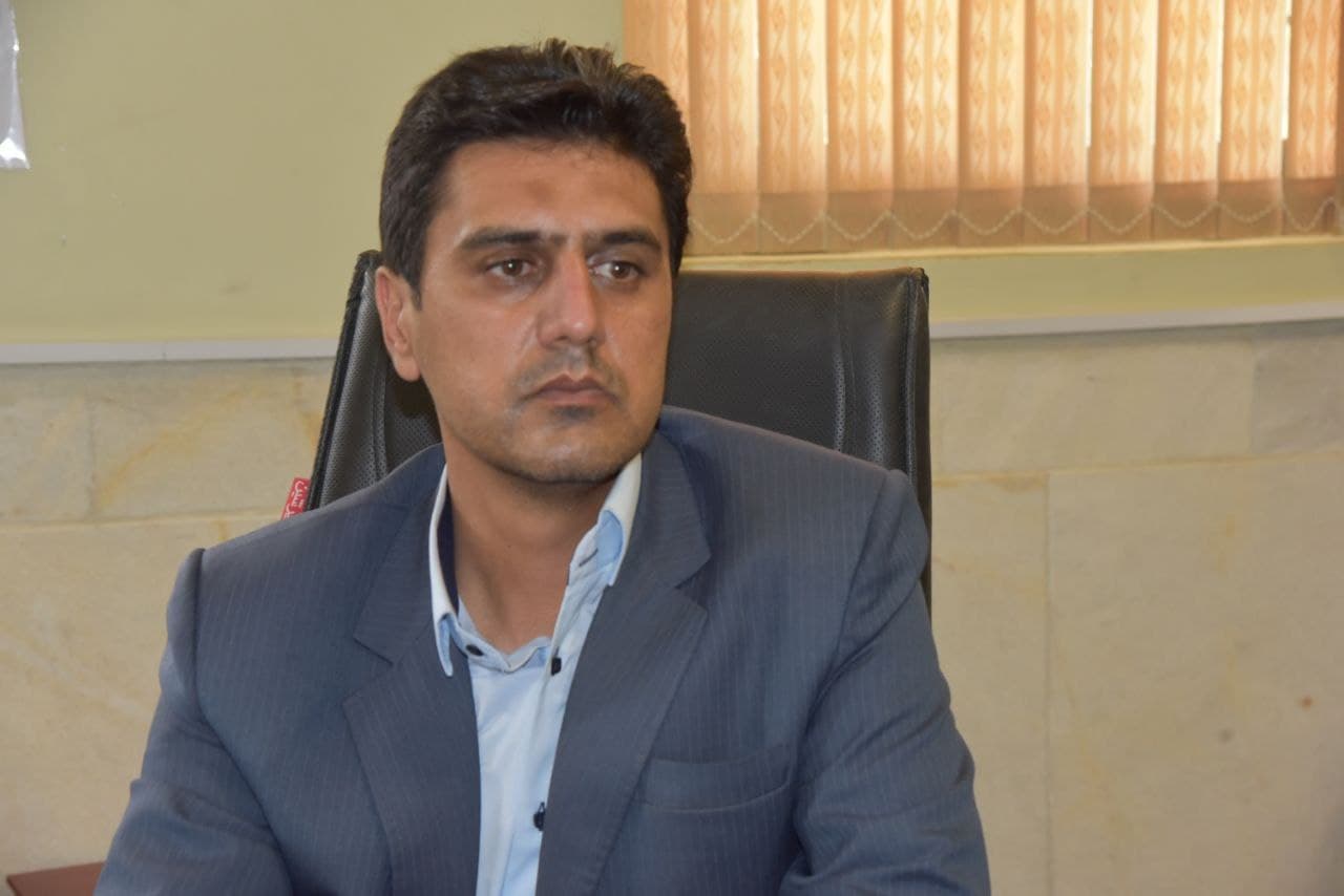 بزودی روزانه ۷۵ تن زباله در شهرضا به جای دفن پردازش می‌شود