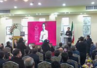 محمد معتمدی به پویش (به ساز مدرسه، بساز مدرسه) پیوست محمد معتمدی به پویش (به ساز مدرسه، بساز مدرسه) پیوست