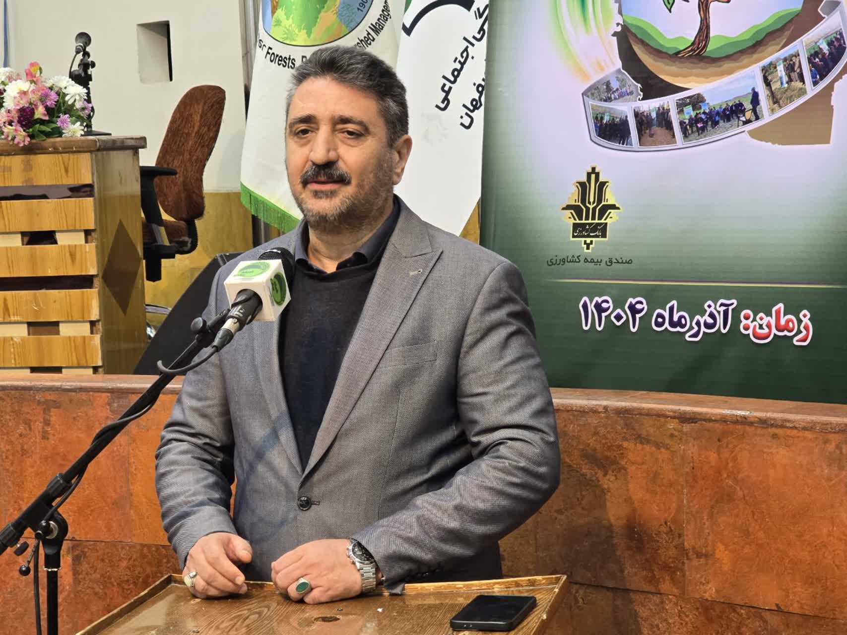 تأثیر حذف ارز ترجیحی بر بازار برنج وارداتی اصفهان