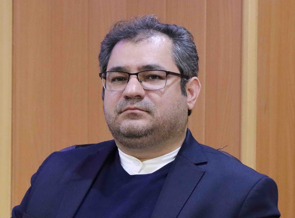 کمیته ویژه فرونشست آثار تاریخی اصفهان تشکیل میشود