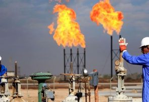 وقتی ناترازی انرژی به افزایش قیمت‌ها می‌رسد