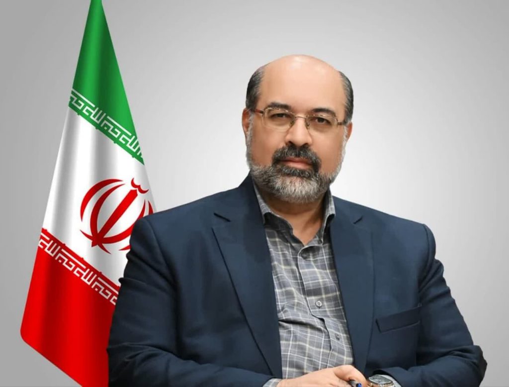 حفاظت خاک ، حلقه ای از زنجیره مدیریت یکپارچه منابع آب