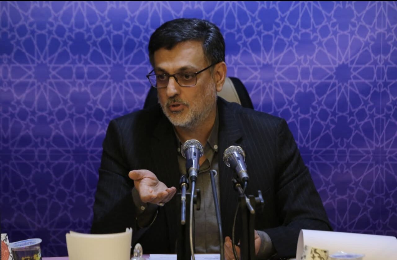 بازگشت ارز‌های صادراتی اولویت دستگاه قضایی