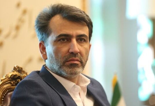 وعدههای عملینشده مقامات ملی محور انتقاد بخش خصوصی اصفهان