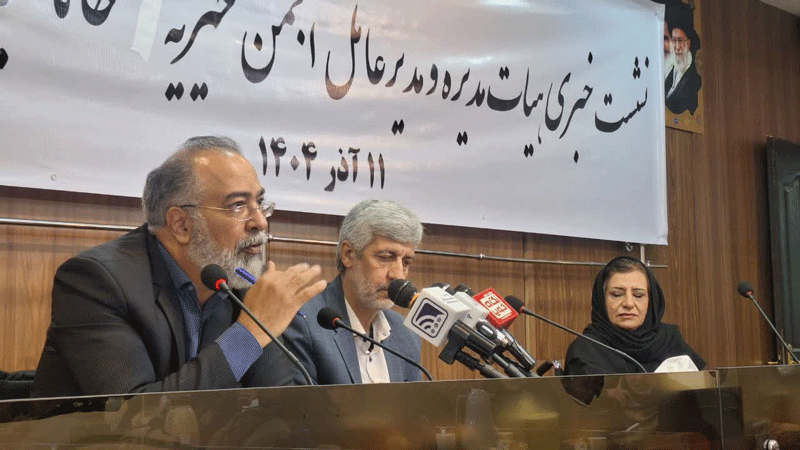 توانمندسازی معلولان بدون بودجه و زیرساخت ممکن نیست